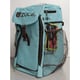 ZUCAスポーツ インサートバッグ単体 40.23L カリプソ ZUCA Sport Insert Bag Calypso