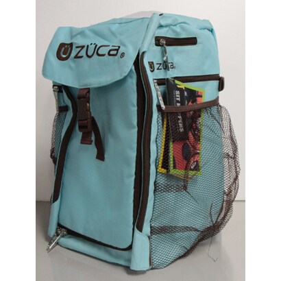 ZUCAスポーツ インサートバッグ単体 40.23L カリプソ ZUCA Sport Insert Bag Calypso