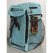ZUCAスポーツ インサートバッグ単体 40.23L カリプソ ZUCA Sport Insert Bag Calypso