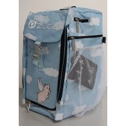 スポーツインサートバッグ(単体) ピッグキャンフライ Sport Insert Bag Pigs Can Fly