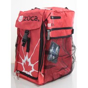 スポーツインサートバッグ(単体) オー!カナダ Sport Insert Bag Oh! Canada
