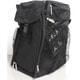 ZUCAスポーツ インサートバッグ単体 29L ステルス Sport Insert Bag Stealth