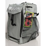 ZUCAスポーツ インサートバッグ単体 29L テクノ ZUCA Sport Insert Bag Techno