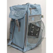 ZUCAスポーツ インサートバッグ単体 40.23L グロス ZUCA Sport Insert Bag Gloss