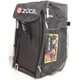 ZUCAスポーツ インサートバッグ単体 29L オブシディアン ZUCA Sport Insert Bag Obsidian