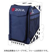 ZUCA Sport Insert Bag Midnight [ZUCAスポーツ インサートバッグ単体 29L ミッドナイト]