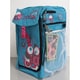 ZUCAスポーツ インサートバッグ単体 40.23L サークルズ ZUCA Sport Insert Bag Circlez