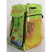 スポーツインサートバッグ(単体) バックヤードバグス Sport Insert Bag Backyard Bugz