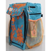 スポーツインサートバッグ(単体) ハワイ Sport Insert Bag Hawaii