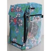 ZUCAスポーツ インサートバッグ単体 40.23L ジャマイカ ZUCA Sport Insert Bag Jamaica