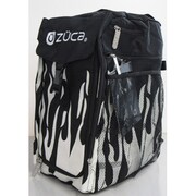 ZUCAスポーツ インサートバッグ単体 29L フォージド ZUCA Sport Insert Bag Forged