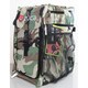 スポーツインサートバッグ（単体） カモ Sport Insert Bag Camo
