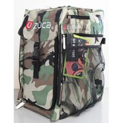 スポーツインサートバッグ（単体） カモ Sport Insert Bag Camo