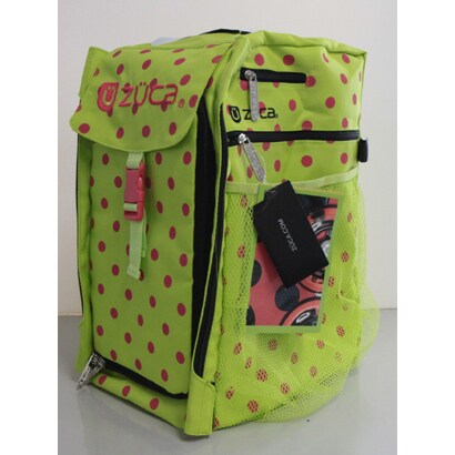 ZUCAスポーツ インサートバッグ単体 29L スポッツ ZUCA Sport Insert Bag Spotz