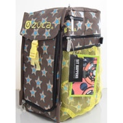 スポーツインサートバッグ(単体) スターズ Sport Insert Bag Starz