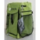 ZUCAスポーツ インサートバッグ単体 29L アップル ZUCA Sport Insert Bag Apple