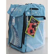 ZUCA Sport Insert Bag Wonderland [ZUCAスポーツ インサートバッグ単体 29L ワンダーランド]