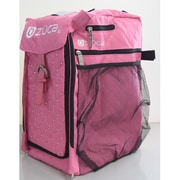 ZUCA Sport Insert Bag Hot Pink [ZUCAスポーツ インサートバッグ単体 29L ホットピンク]