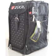 ZUCA Sport Insert Bag Mystic [ZUCAスポーツ インサートバッグ単体 29L ミスティック]