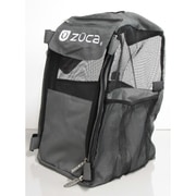 ZuZUCA(ズズーカ) インサートバッグ単体 40.23L チャコール ZUZUCA Charcoal