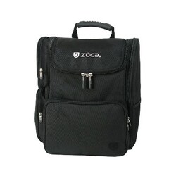 ヨドバシ.com - ZUCA ズーカ Business Backpack [ビジネスバックパック