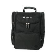 Business Backpack [ビジネスバックパック ブラック]