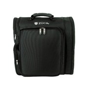 Artist Backpack [アーティストバックパック ブラック]