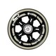 交換用Wheel for PRO (2pcs) [交換用ホイール（ズーカプロ用） 2個セット]