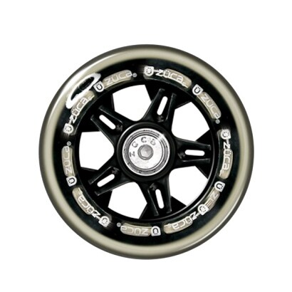 交換用Wheel for PRO (2pcs) [交換用ホイール（ズーカプロ用） 2個セット]