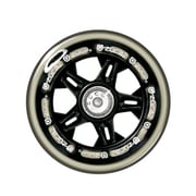 交換用Wheel for PRO (2pcs) [交換用ホイール（ズーカプロ用） 2個セット]