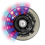 交換用Wheel for SPORT Flashing (2pcs) [交換用ホール（ズーカスポーツ用：フラッシュ） 2個セット]