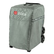 Travel Cover (for SPORT) Silver [トラベルカバー（ズーカスポーツ用） シルバー]