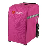 Travel Cover (for SPORT) Pink [トラベルカバー（ズーカスポーツ用） ピンク]