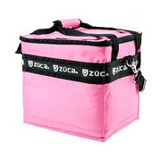 Cool HotPink [クールズーカ ホットピンク]