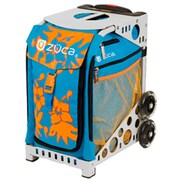 フレーム（ホワイト） + インサートバッグ（ハワイ） Sport Frame White + Insert Bag Hawaii