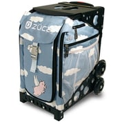 フレーム（ブラック） + インサートバッグ（ピッグ キャン フライ） Sport Frame Black + Insert Bag Pigs Can Fly