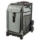 ZUCAスポーツ フレーム（ブラック）＋インサートバッグ（テクノ） 旅行日数目安：1～2泊 29L ZUCA Sport Frame Black＋Insert Bag Techno