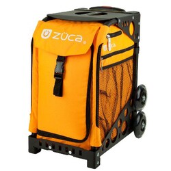 ヨドバシ.com - ZUCA ズーカ ZUCA Sport Frame Black＋Insert Bag