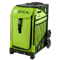 SPORT Japan Edition | ZÜCA