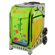 フレーム（グレー） + インサートバッグ（バックヤードバグズ） 旅行日数目安：1～2泊 35L Sport Frame Grey + Insert Bag Backyard Bugz