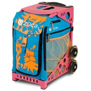 フレーム(ホットピンク) + インサートバッグ(ハワイ) Sport Frame HotPink + Insert Bag Hawaii
