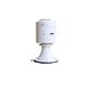 MeoSound MS001 Bluetooth振動スピーカー MEO-SUND-001