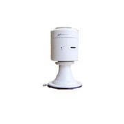 MeoSound MS001 Bluetooth振動スピーカー MEO-SUND-001