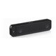 MeoSound MS002 Bluetoothスティックスピーカー MEO-SUND-002