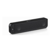 MeoSound MS002 Bluetoothスティックスピーカー MEO-SUND-002