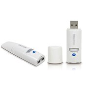 Bluetooth ミュージックレシーバー BT-1000