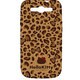 ハローキティ GALAXY S III(SC-06D)専用キャラクタージャケット SAN-130KTB