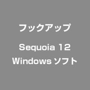 Sequoia 12 [Windows]
