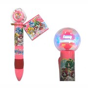 スマイルプリキュア トゥインクルライトペン2
