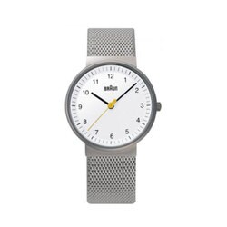 Braun bn0031whslmhl top